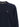 Hugo Boss Hugo Boss Logo Sweatshirt