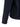 Hugo Boss Hugo Boss Logo Sweatshirt