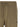 Hugo Boss Hugo Boss C-locsin 01 Joggers