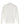 Hugo Boss Hugo Boss Dapocrew Sweatshirt