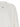 Hugo Boss Hugo Boss Dapocrew Sweatshirt