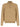 Hugo Boss Hugo Boss Ebenji Sweater