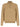Hugo Boss Hugo Boss Ebenji Sweater