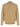 Hugo Boss Hugo Boss Ebenji Sweater