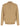 Hugo Boss Hugo Boss Ebenji Sweater