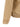 Hugo Boss Hugo Boss Ebenji Sweater