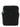 Hugo Boss Hugo Boss Ray Crossbody Bag