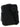 Hugo Boss Hugo Boss Ray Crossbody Bag