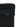 Hugo Boss Hugo Boss Ray Crossbody Bag