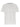Hugo Boss Hugo Boss Taut 81 T-shirt