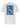 Hugo Boss Hugo Boss Taut 81 T-shirt