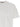 Hugo Boss Hugo Boss Taut 81 T-shirt