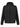 Hugo Boss Two-material Hoodie