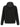 Hugo Boss Two-material Hoodie