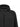 Hugo Boss Two-material Hoodie