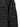 Hugo Boss Two-material Hoodie