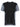 Hugo Boss Hugo Boss Tee Active Seas T-shirt