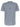 Hugo Boss Hugo Boss Tee Active Seas T-shirt