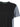 Hugo Boss Hugo Boss Tee Active Seas T-shirt