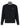 Hugo Boss Hugo Boss Fz Zone Sweatshirt