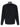 Hugo Boss Hugo Boss Fz Zone Sweatshirt
