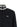 Hugo Boss Hugo Boss Fz Zone Sweatshirt