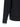 Hugo Boss Hugo Boss Fz Zone Sweatshirt