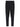Hugo Boss Hugo Boss H-idrico Joggers
