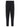 Hugo Boss Hugo Boss H-idrico Joggers