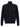 Hugo Boss Hugo Boss Kanozip_s Cardigan