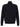 Hugo Boss Hugo Boss Kanozip_s Cardigan