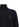 Hugo Boss Hugo Boss Kanozip_s Cardigan