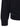 Hugo Boss Hugo Boss Kanozip_s Cardigan