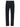 Hugo Boss Hugo Boss Re Maine Pants