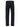 Hugo Boss Hugo Boss Re Maine Pants