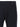 Hugo Boss Hugo Boss Re Maine Pants