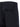 Hugo Boss Hugo Boss Re Maine Pants