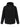 Hugo Boss Hugo Boss Hole19 Hybrid Jacket