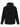 Hugo Boss Hugo Boss Hole19 Hybrid Jacket