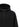 Hugo Boss Hugo Boss Hole19 Hybrid Jacket