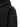 Hugo Boss Hugo Boss Hole19 Hybrid Jacket