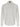 Hugo Boss Hugo Boss H-liam-bd-e-c1-253 Shirt