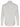 Hugo Boss Hugo Boss H-liam-bd-e-c1-253 Shirt