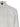 Hugo Boss Hugo Boss H-liam-bd-e-c1-253 Shirt