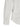 Hugo Boss Hugo Boss H-liam-bd-e-c1-253 Shirt