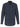 Hugo Boss Hugo Boss Kenno Shirt