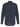 Hugo Boss Hugo Boss Kenno Shirt