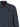 Hugo Boss Hugo Boss Kenno Shirt