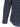 Hugo Boss Hugo Boss Kenno Shirt
