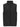 Hugo Boss V_urbanex Hugo Boss Vest